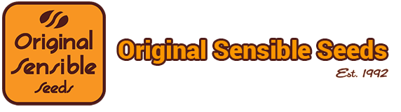 Original Sensible de
